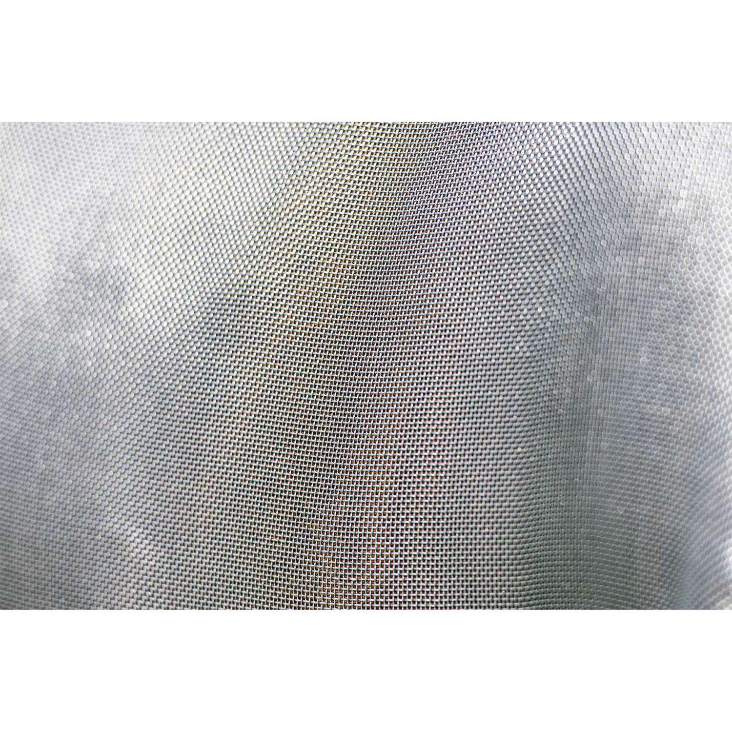 Rambo Protector Fly Sheet - Image 3