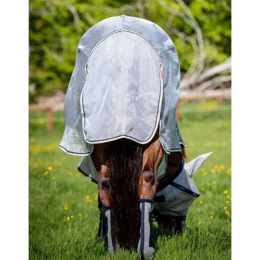Rambo Protector Fly Sheet - Image 4