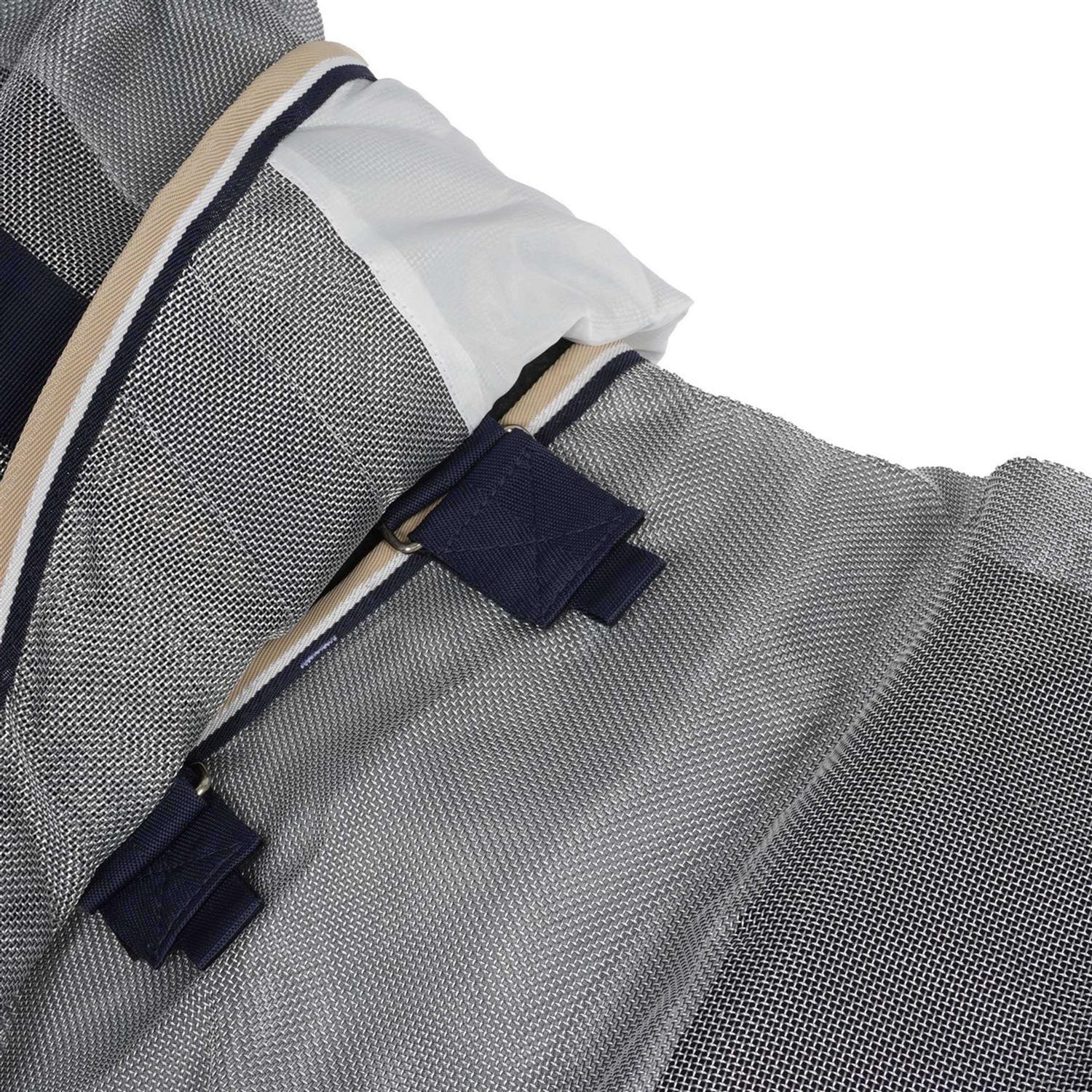 Rambo Protector Fly Sheet - Image 5