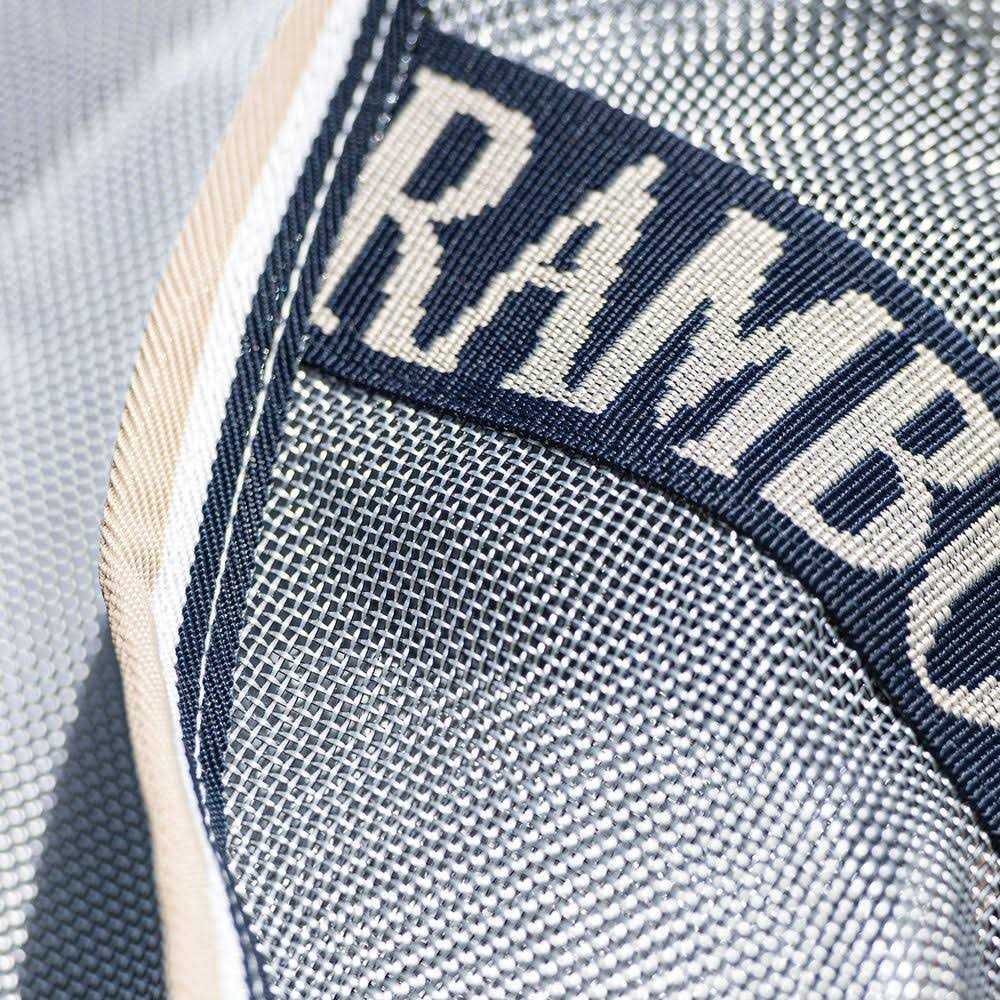 Rambo Protector Fly Sheet - Image 2
