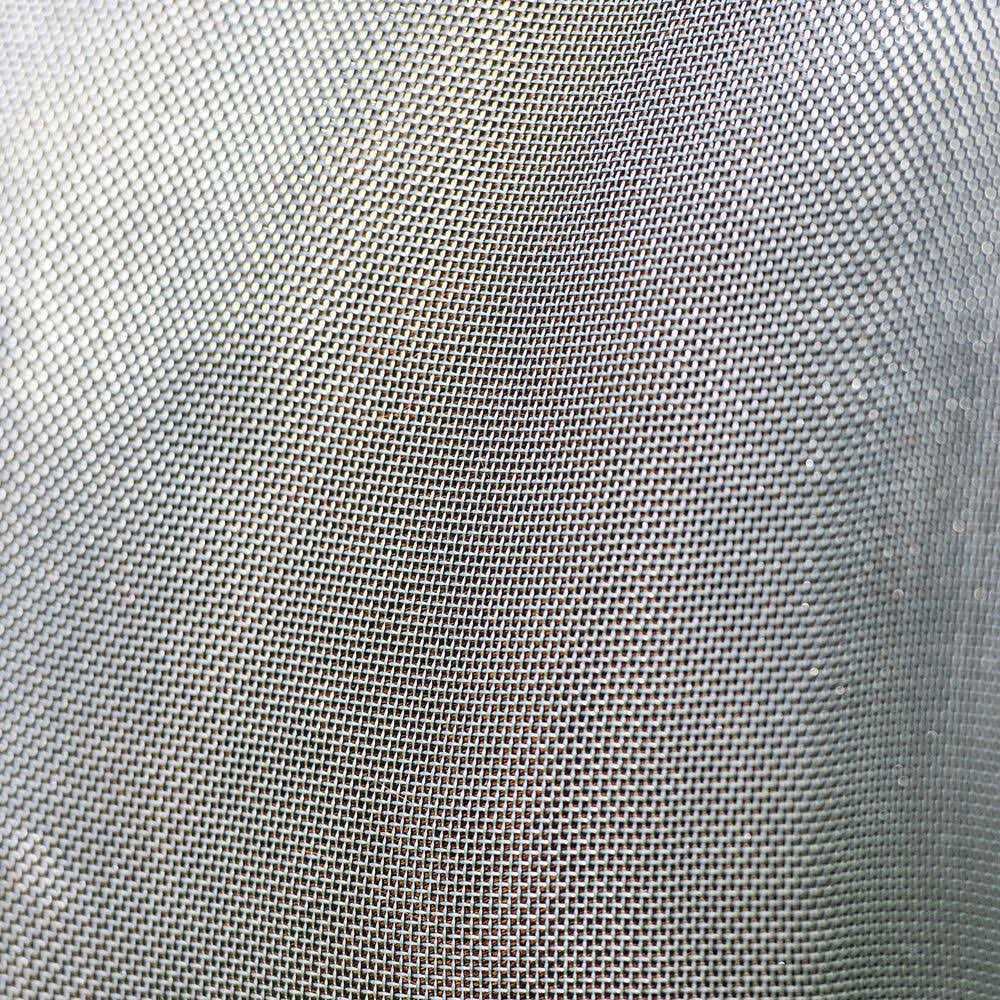 Rambo Protector Fly Sheet - Image 3