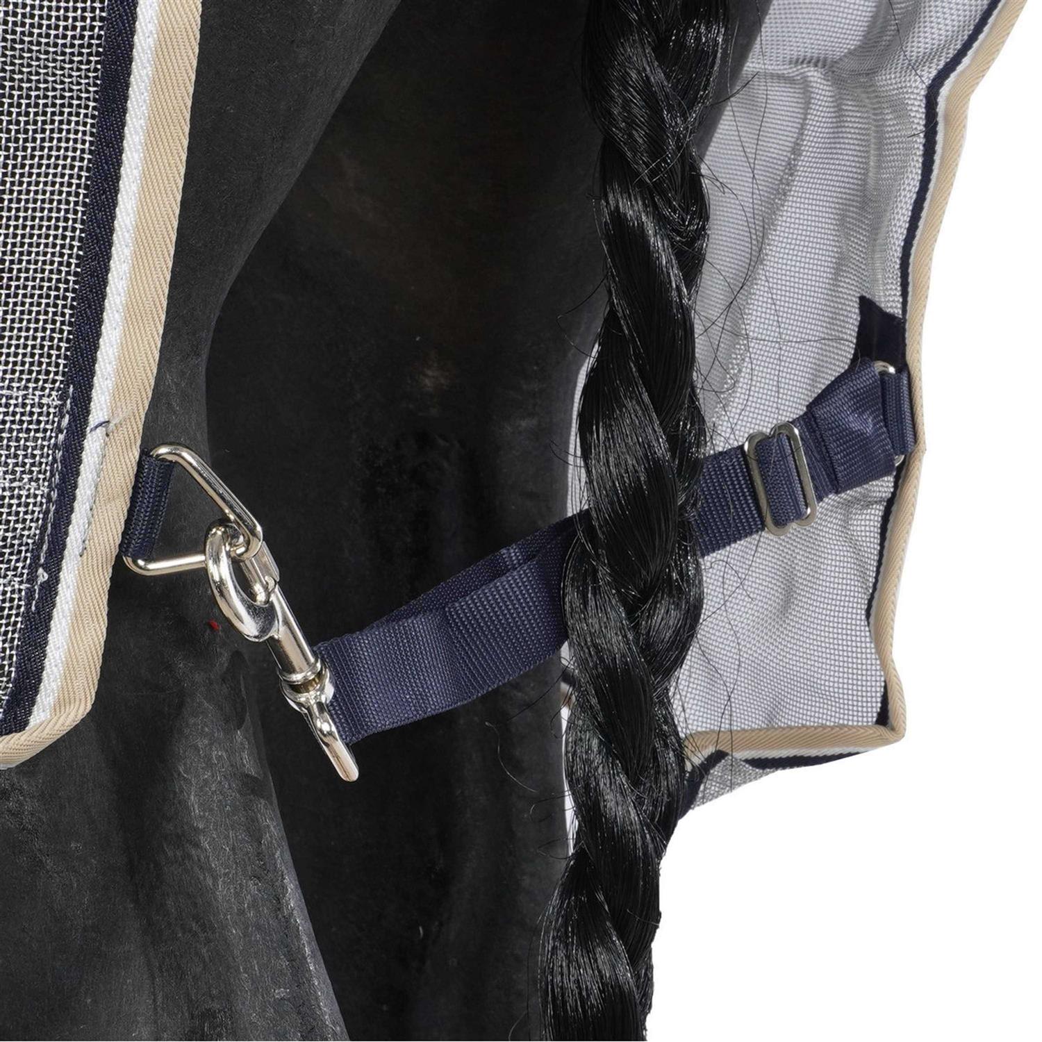 Rambo Protector Fly Sheet - Image 4