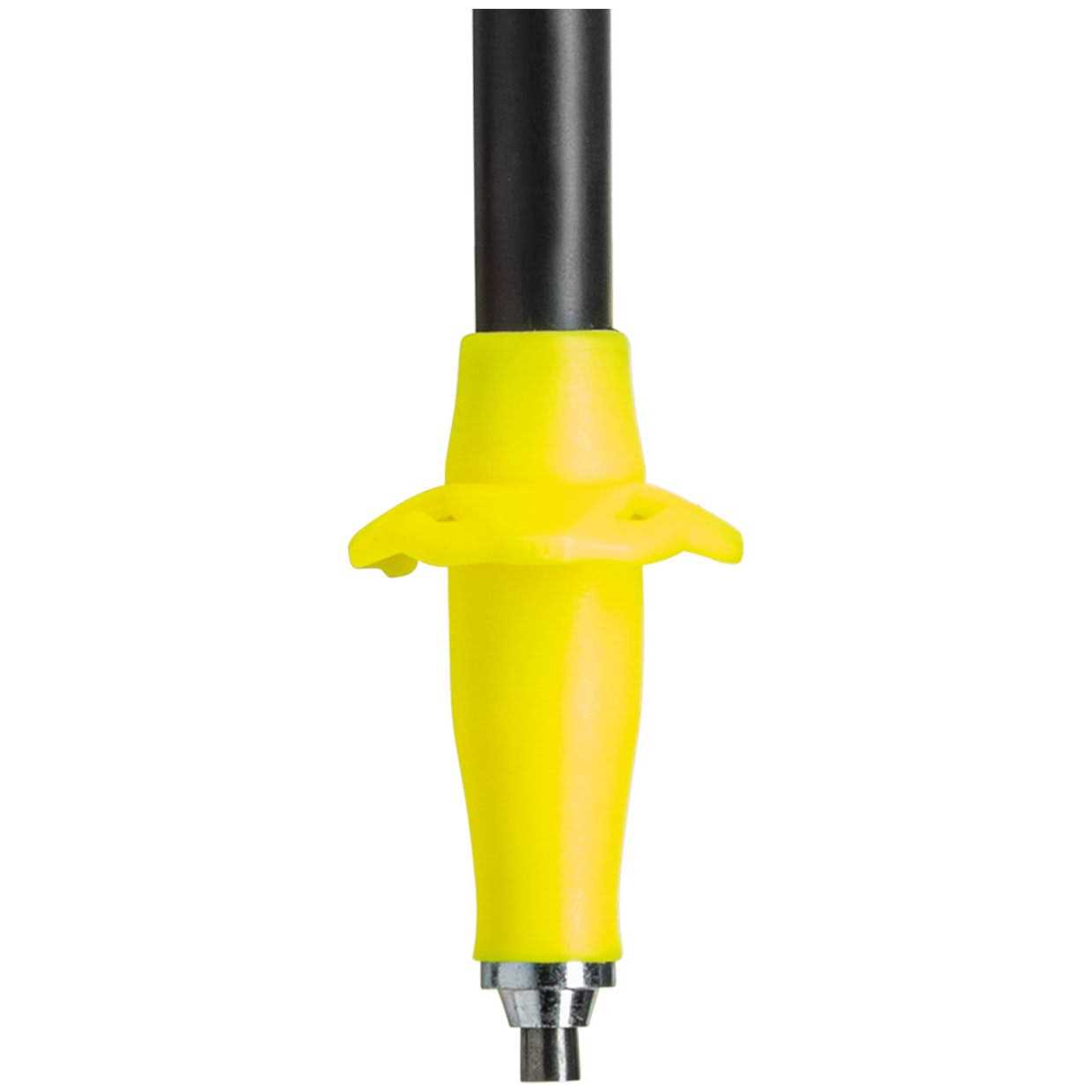 Leki Ultratrail FX One Superlite Poles - Image 5