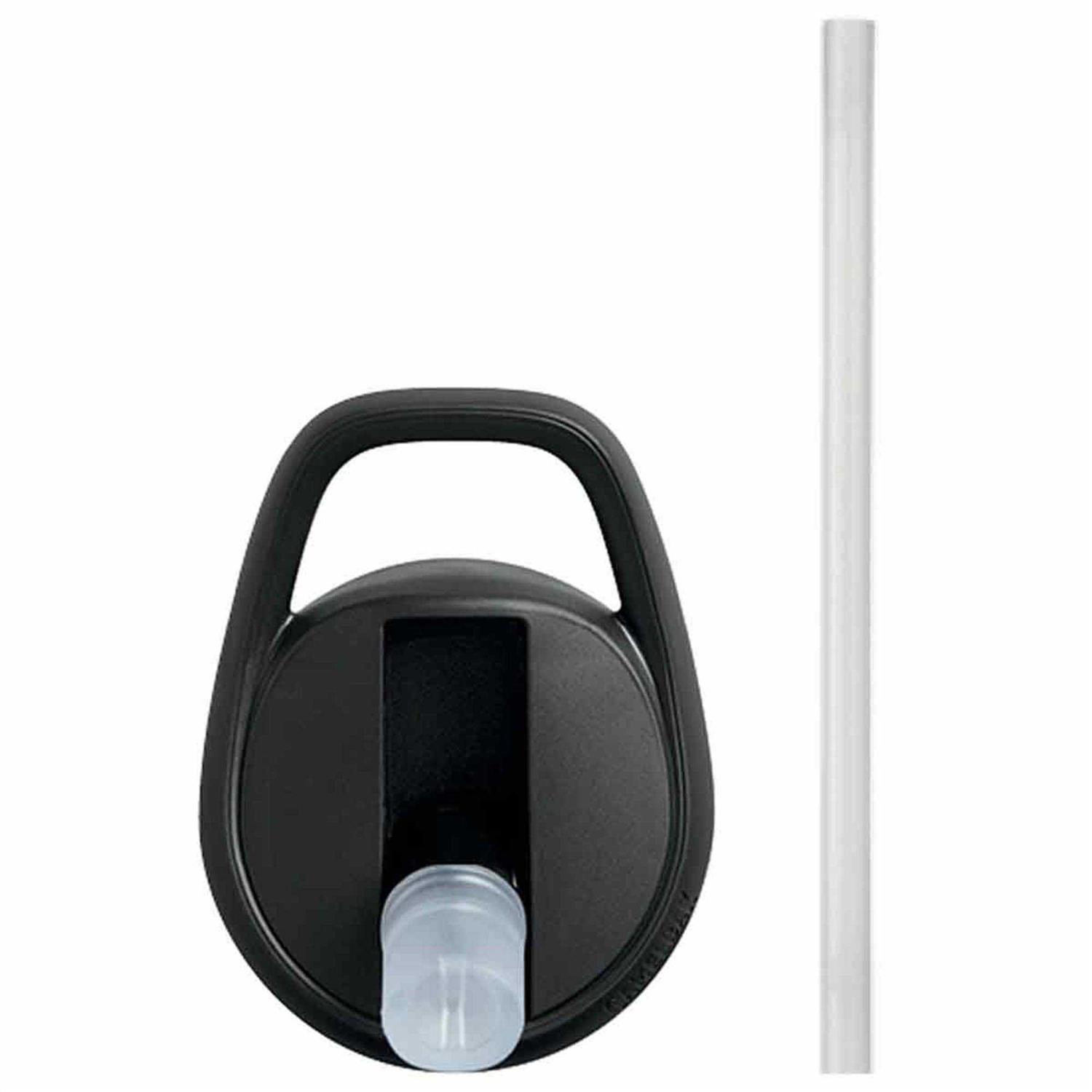 Camelbak Eddy+ Cap and Straw - Image 5
