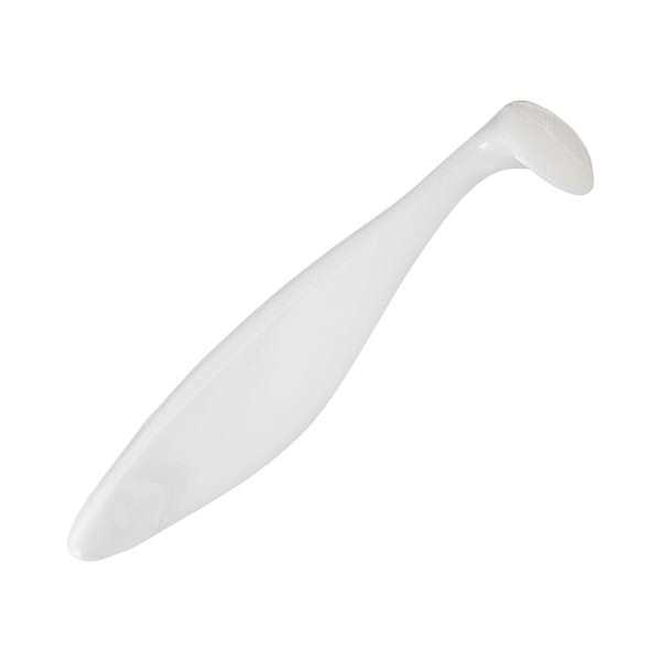 Offshore Angler Shad Bodies