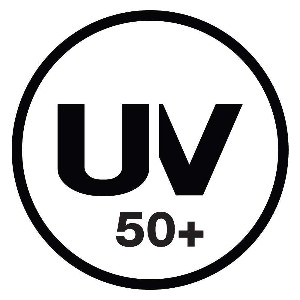 Speedo Begin to Swim Classic Swim Vest - Image 3