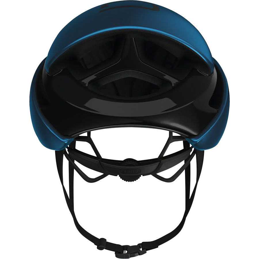 ABUS Gamechanger Helmet - Image 5