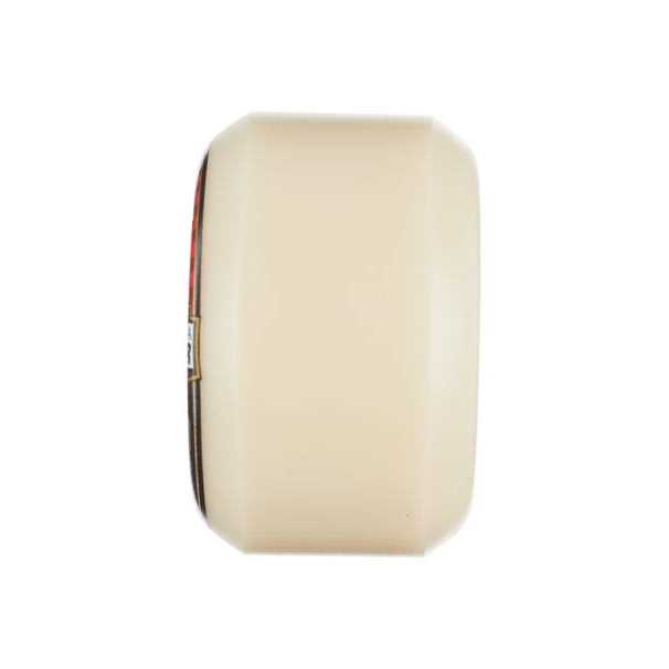 Spitfire Formula Four Wheels - Image 3