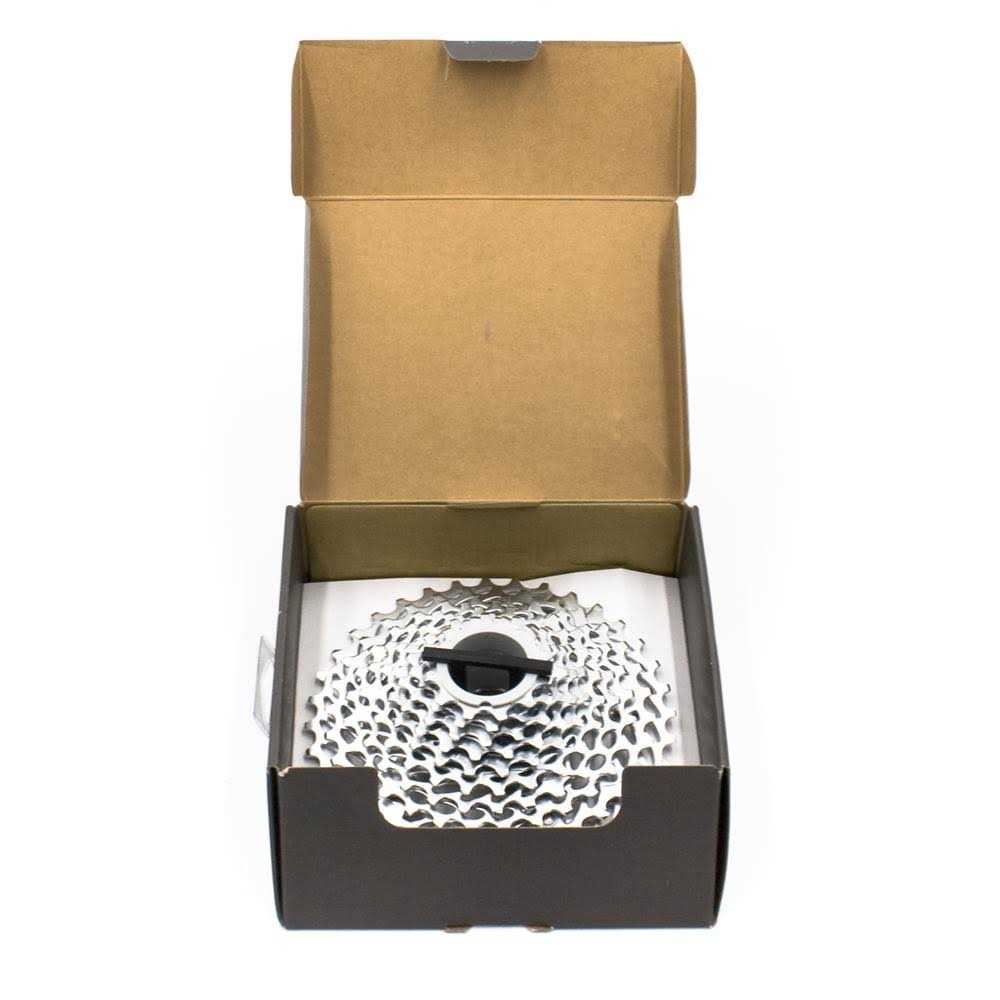 SRAM PG 1170 11 Speed Cassette - Image 2