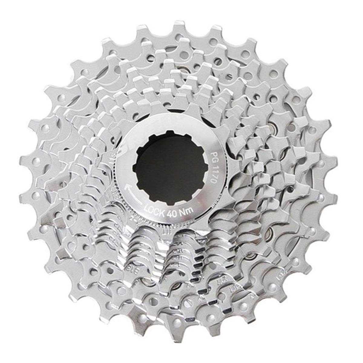SRAM PG 1170 11 Speed Cassette - Image 4