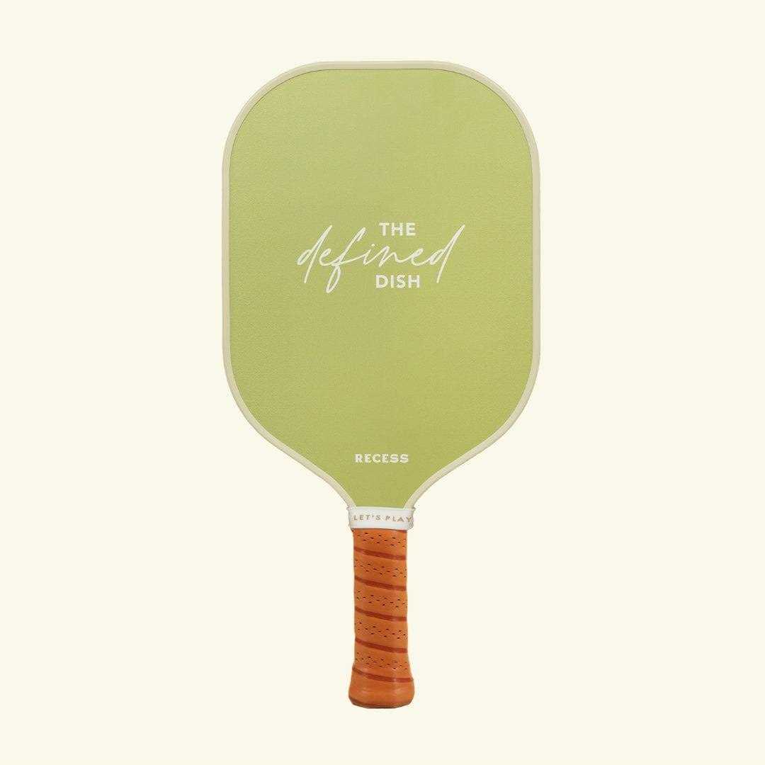 Recess Pickleball Defined Dish x Recess Limited Edition - Image 4