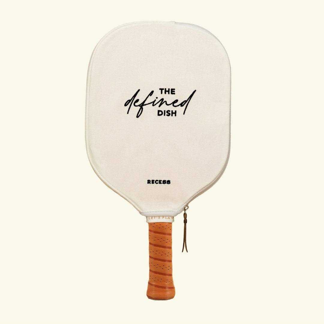 Recess Pickleball Defined Dish x Recess Limited Edition - Image 2
