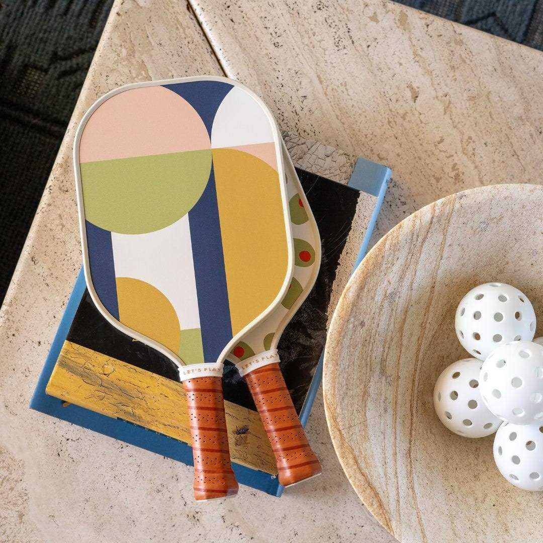 Recess Pickleball Defined Dish x Recess Limited Edition - Image 3