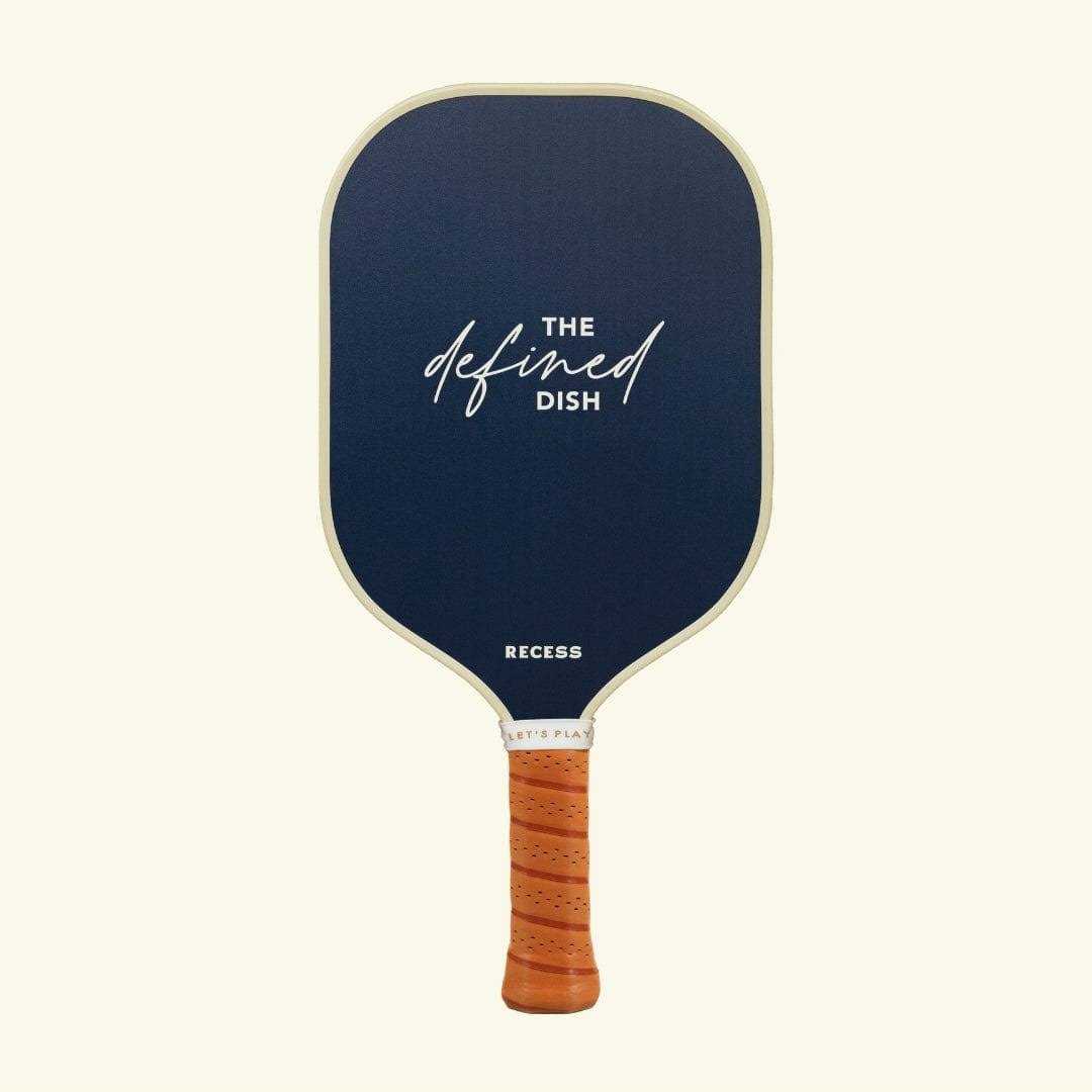 Recess Pickleball Defined Dish x Recess Limited Edition - Image 4