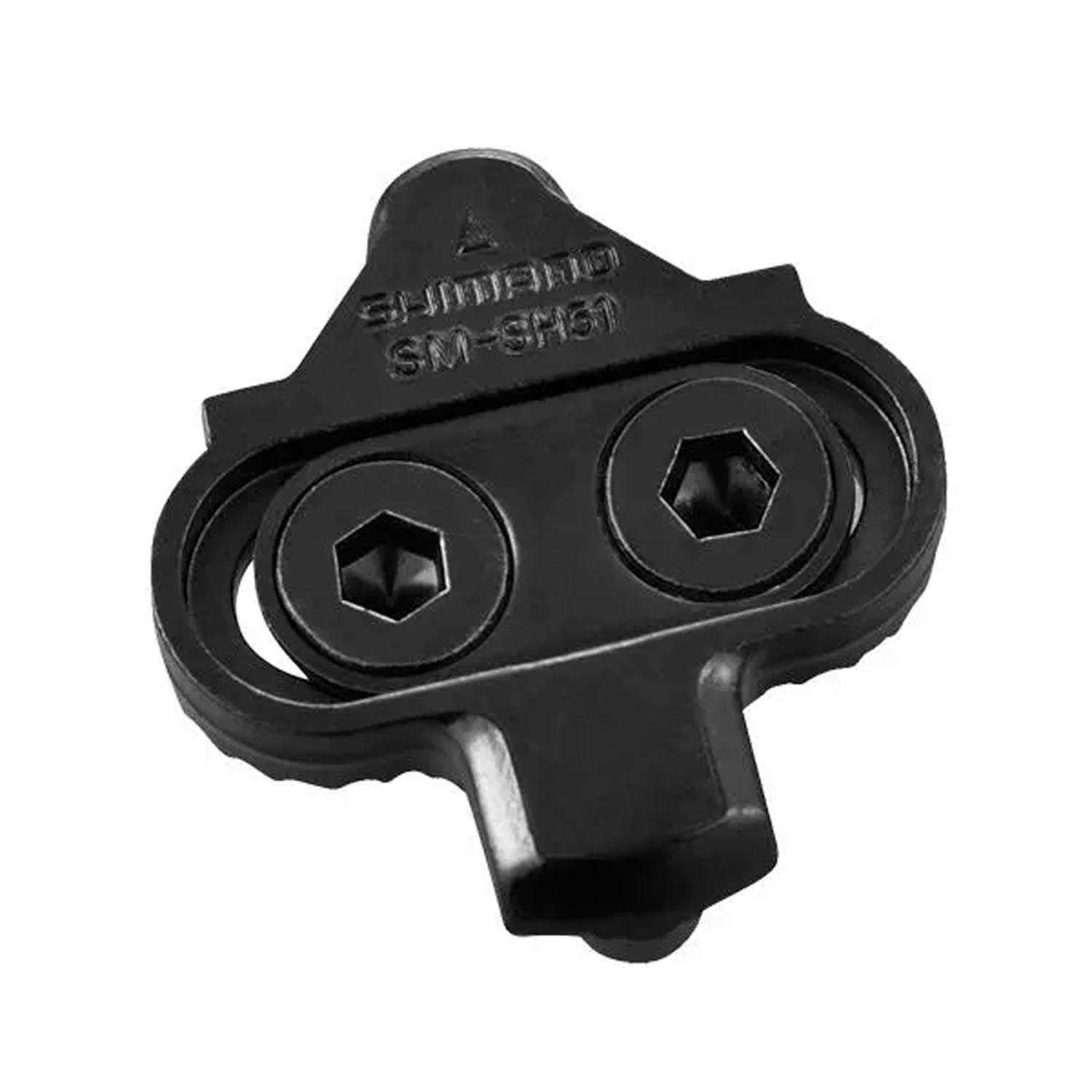 Shimano SM-SH51 SPD Cleat - Image 5