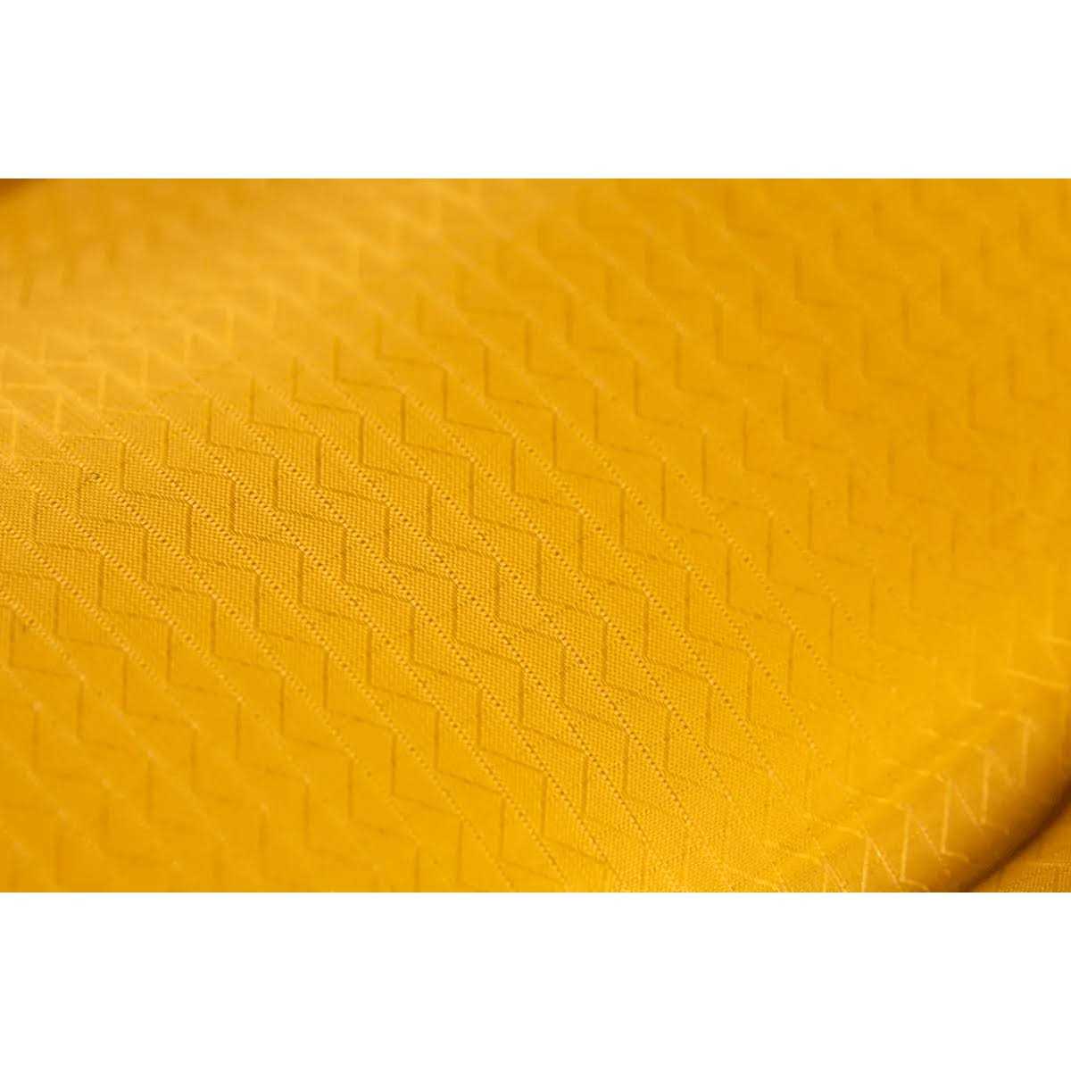 Nemo Tensor Trail Insulated Sleeping Pad - Image 4