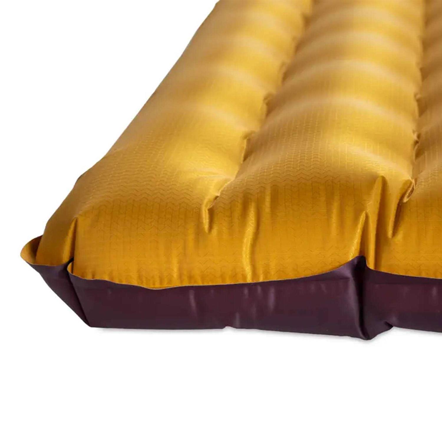 Nemo Tensor Trail Insulated Sleeping Pad - Image 5