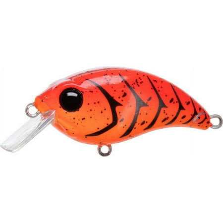 Bill Lewis ATV Squarebill Crankbait - Image 4