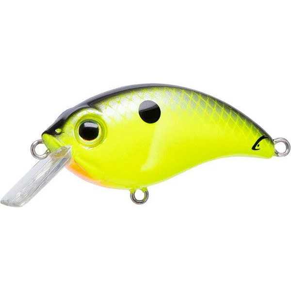 Bill Lewis ATV Squarebill Crankbait - Image 5
