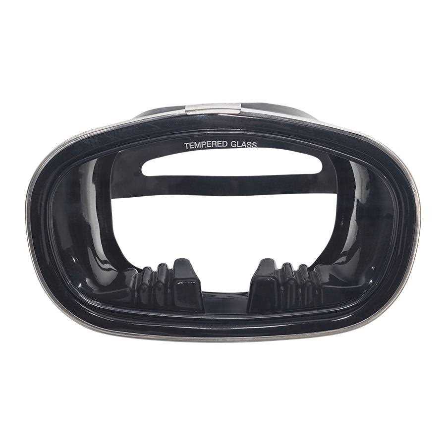 Ataclete Bermuda High-Volume - Image 3