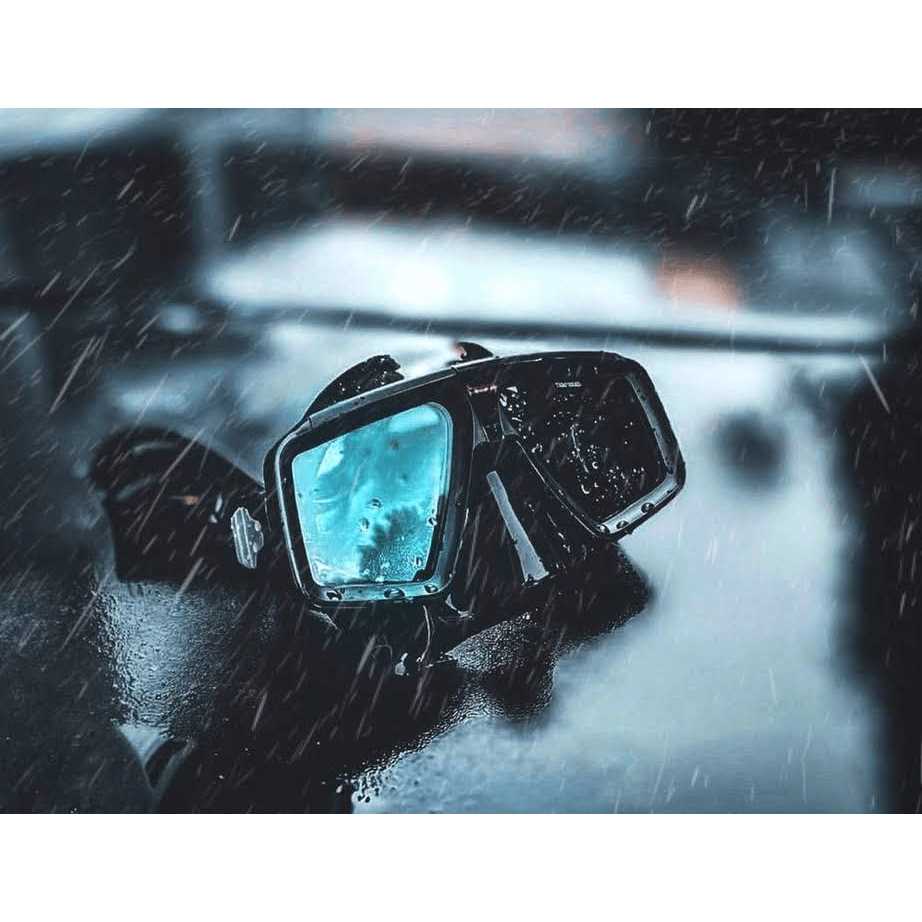 Ataclete Bermuda High-Volume - Image 4