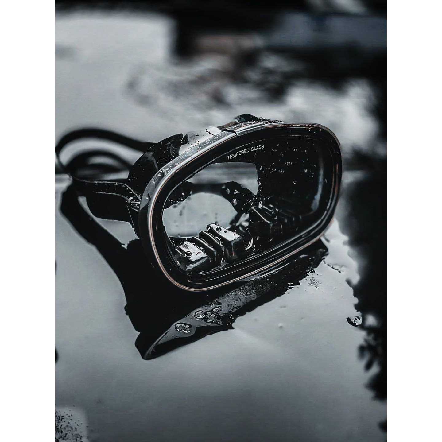 Ataclete Bermuda High-Volume - Image 5