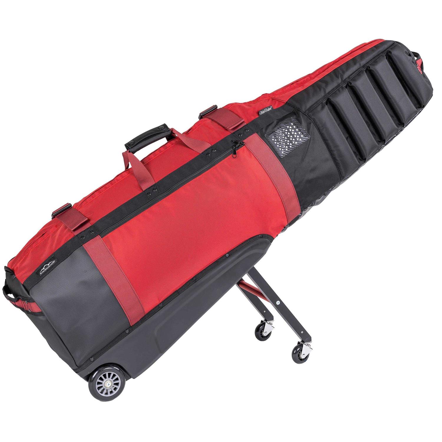 Sun Mountain ClubGlider Meridian Travel Bag