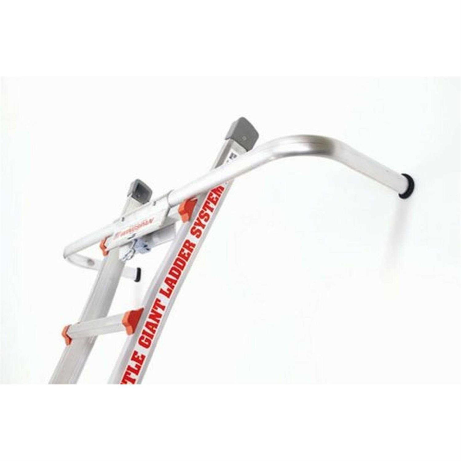 Little Giant 10111 WingSpan Wall Standoff - Image 2