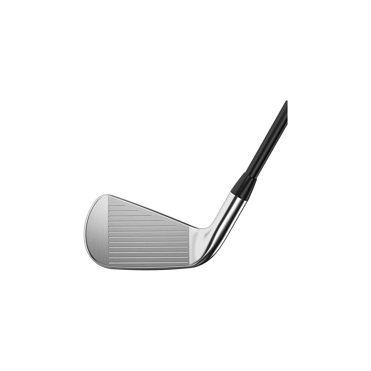 Titleist T200 Utility Iron - Image 2