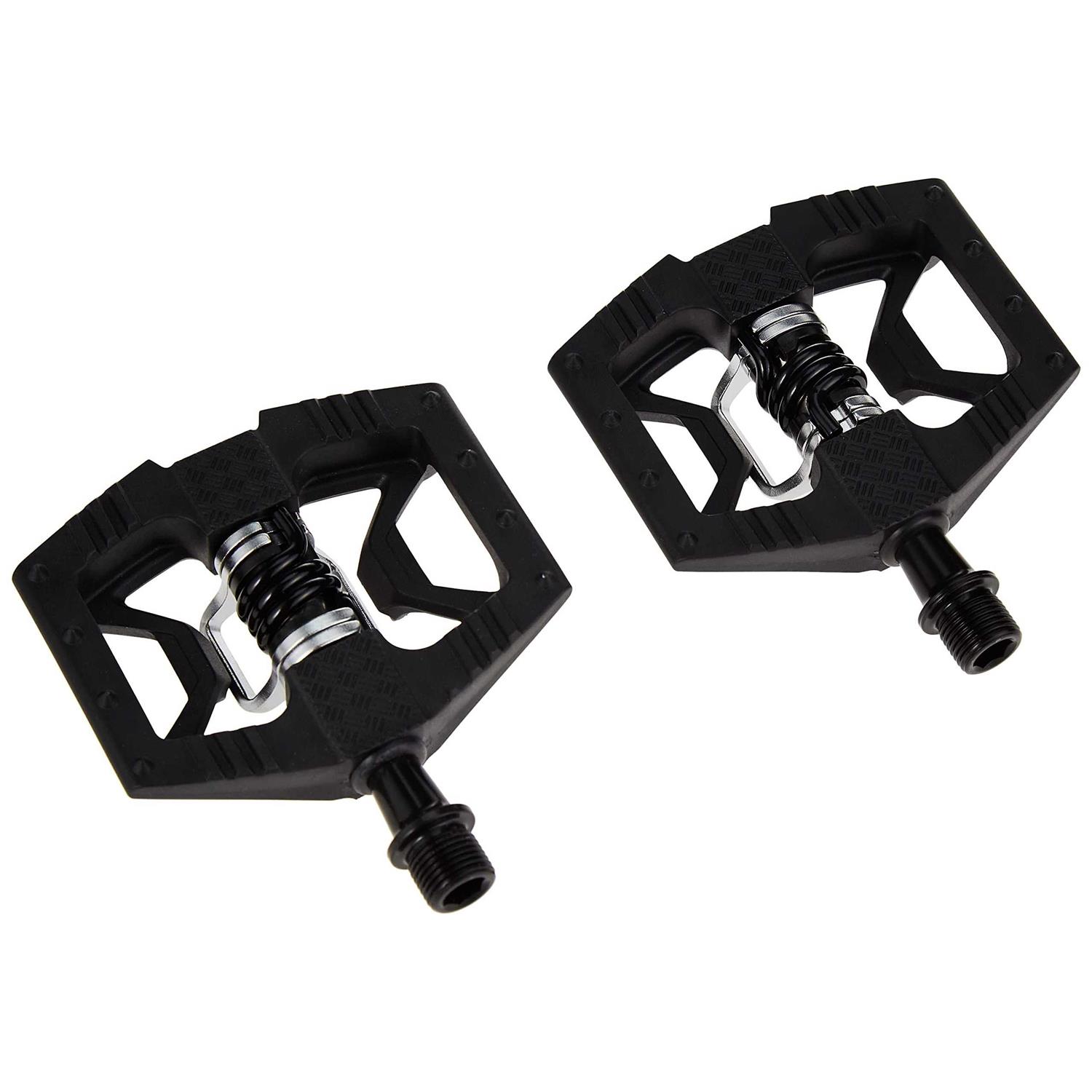 Crank Brothers Double Shot Pedals - Image 2