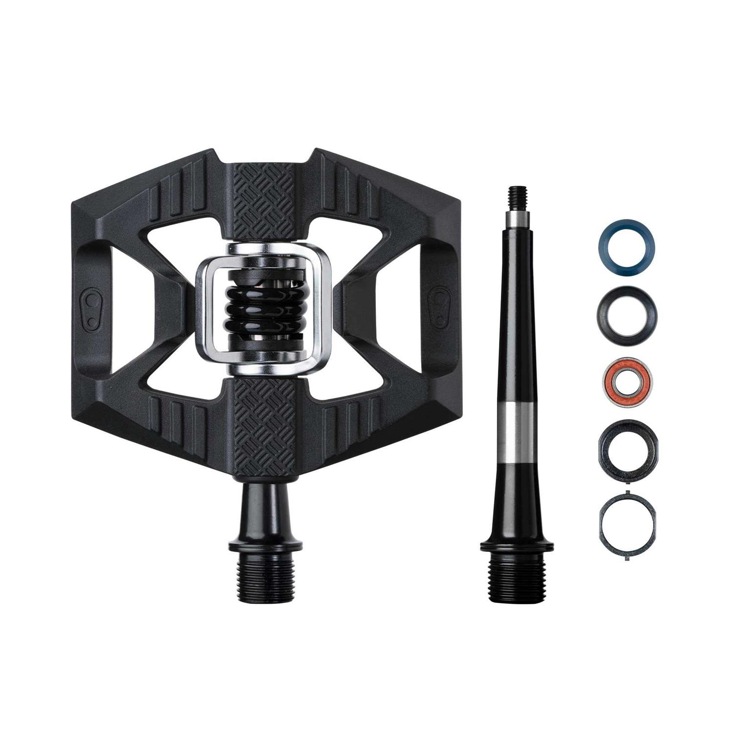 Crank Brothers Double Shot Pedals - Image 3