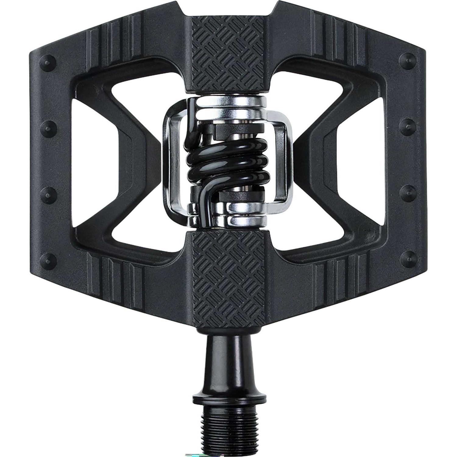 Crank Brothers Double Shot Pedals - Image 5