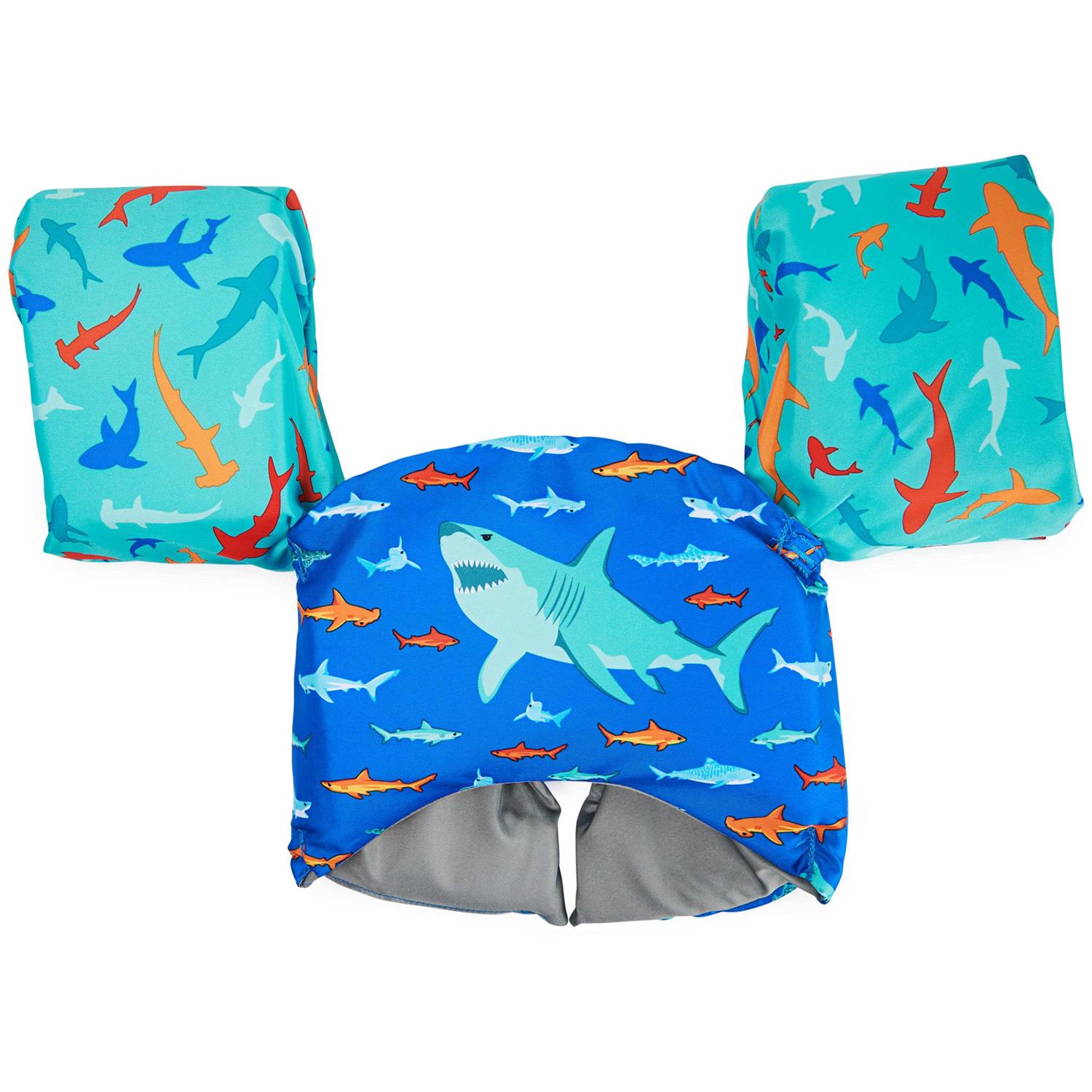 Swimways Swim Trainer Life Jacket