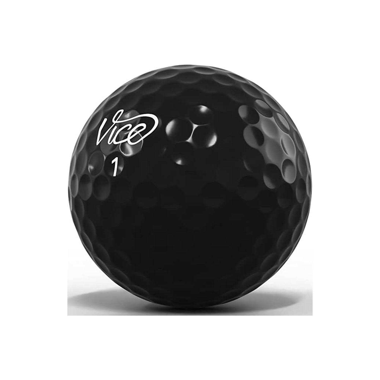 Vice Golf Pro Plus - Image 3