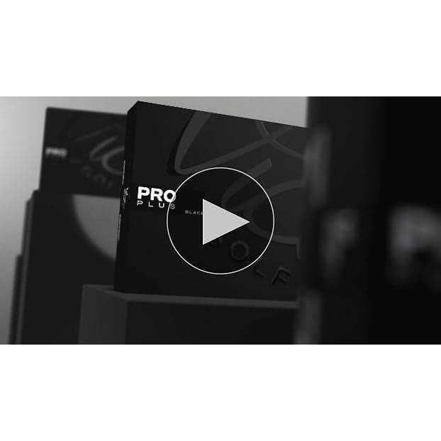 Vice Golf Pro Plus - Image 4