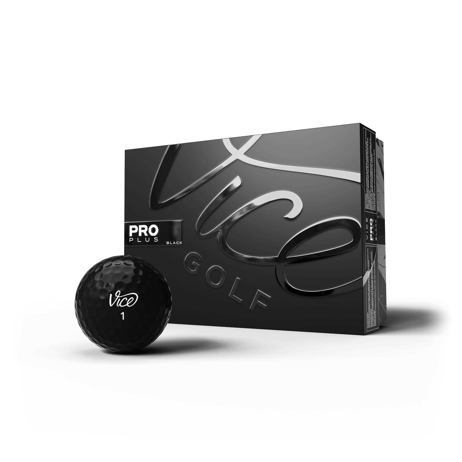 Vice Golf Pro Plus - Image 5