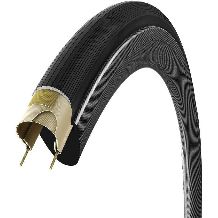 Vittoria Corsa G2.0 - Image 3