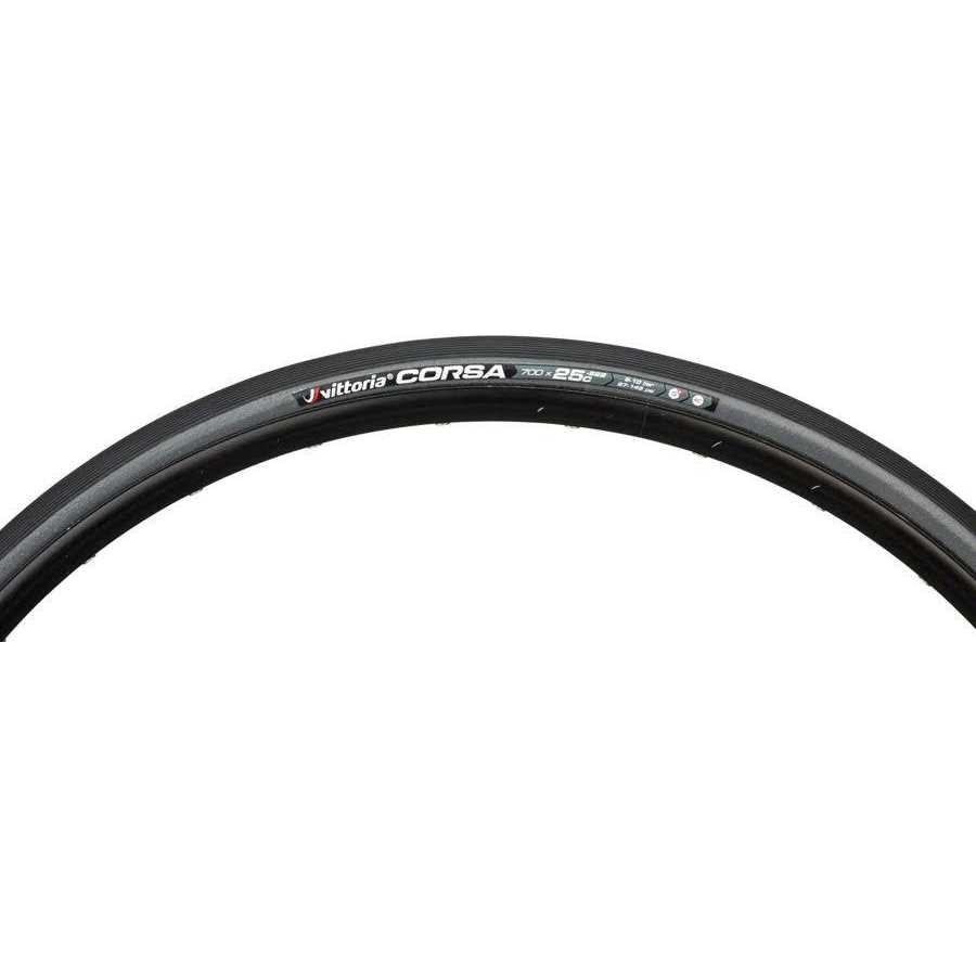 Vittoria Corsa G2.0 - Image 4