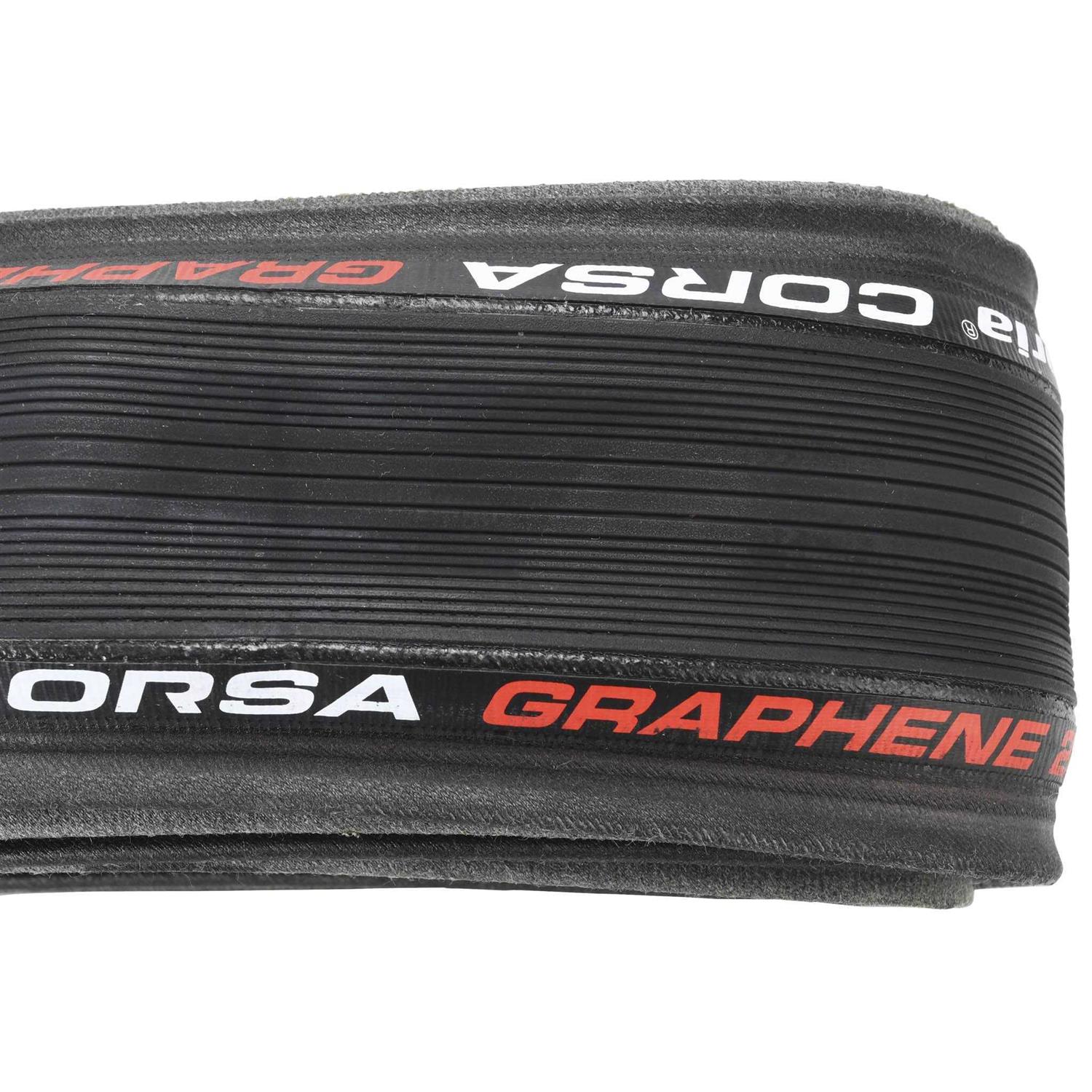 Vittoria Corsa G2.0 - Image 3