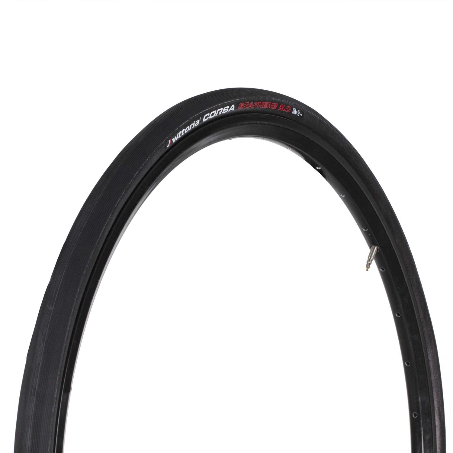Vittoria Corsa G2.0 - Image 4