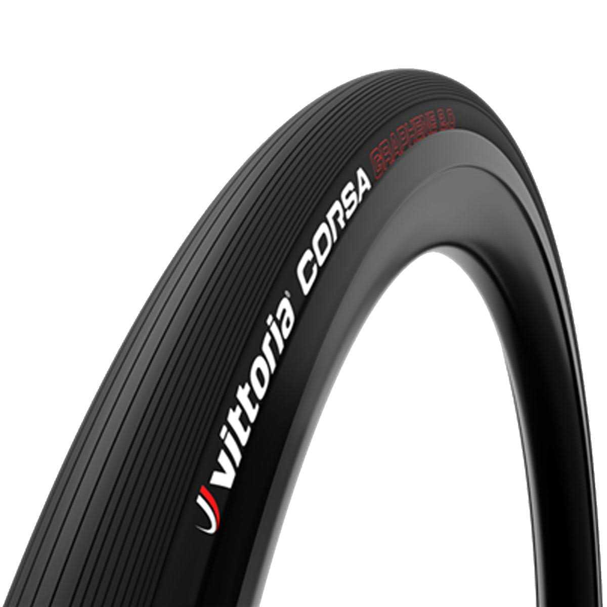 Vittoria Corsa G2.0 - Image 4