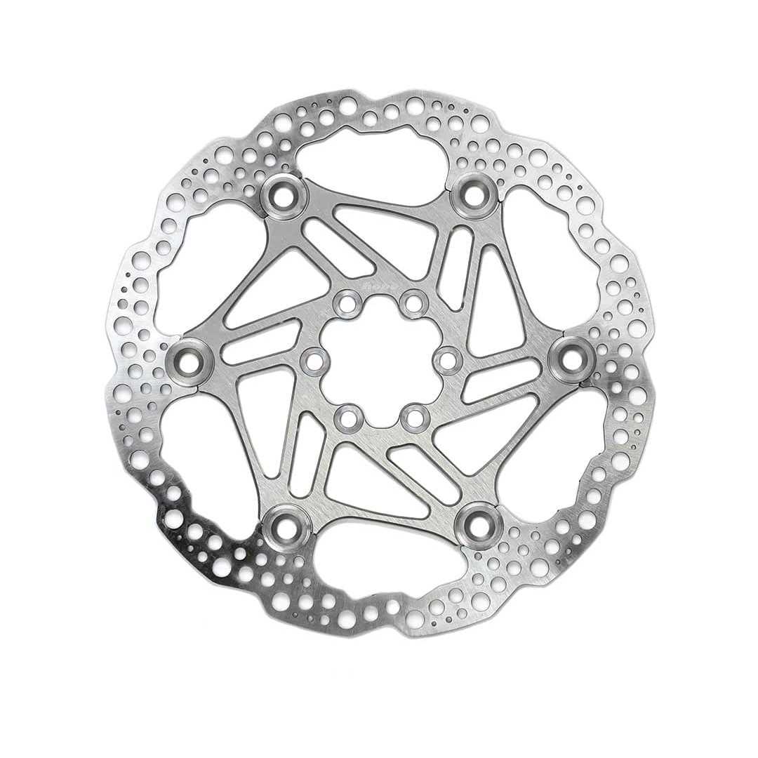 Hope Floating Disc Rotor - Image 5