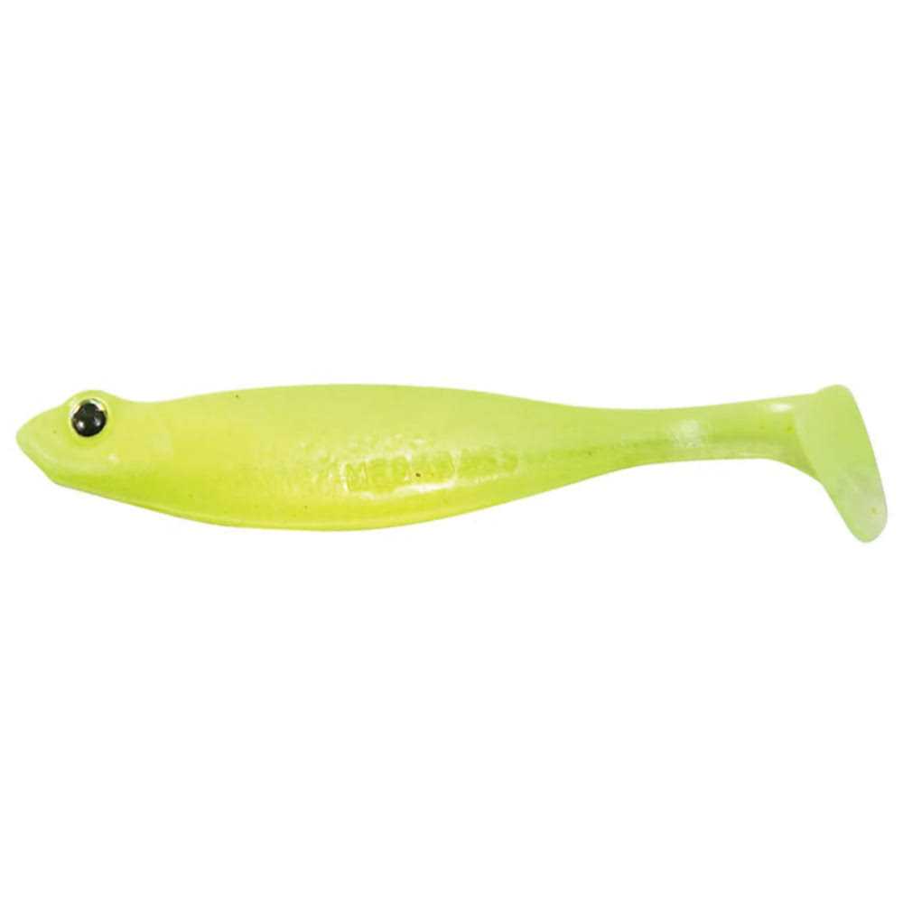 Megabass Hazedong Shad - Image 2