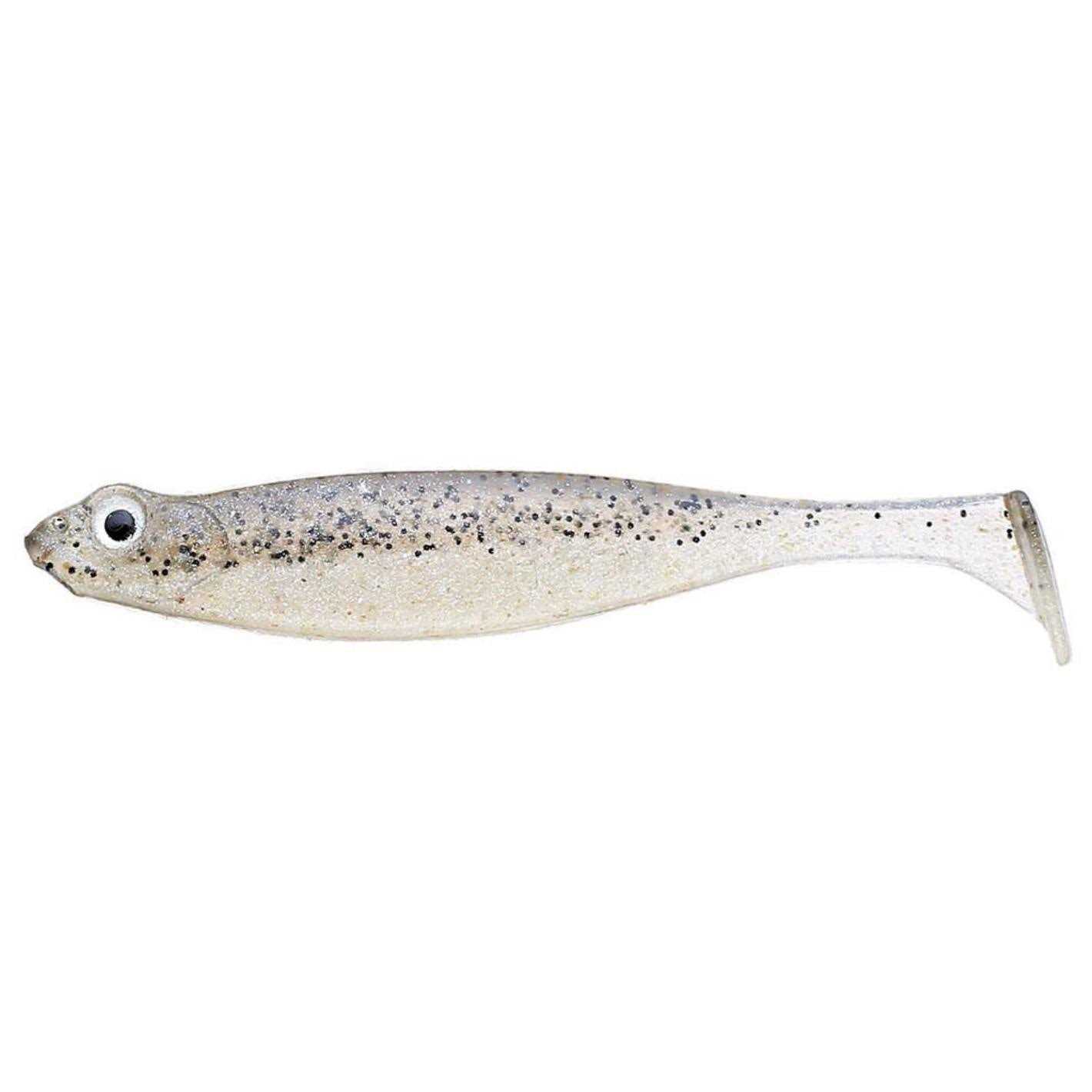 Megabass Hazedong Shad - Image 3