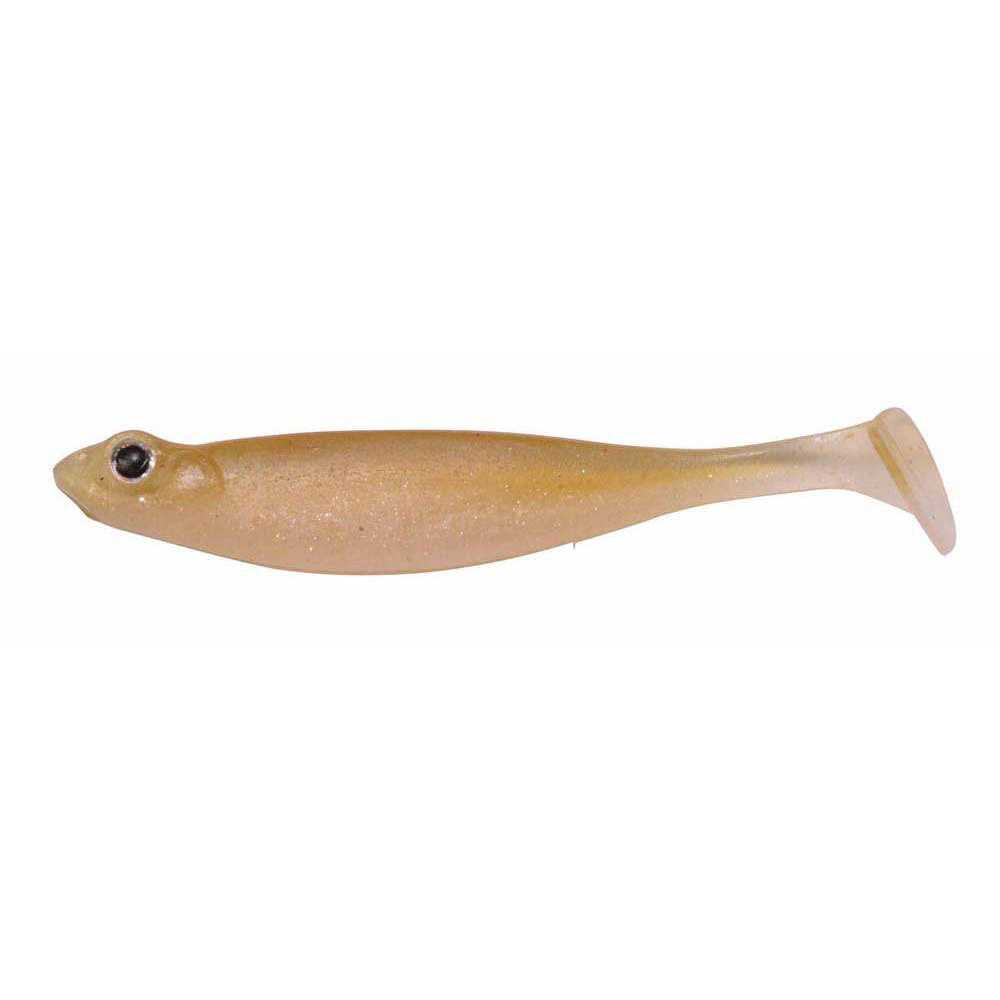 Megabass Hazedong Shad - Image 4