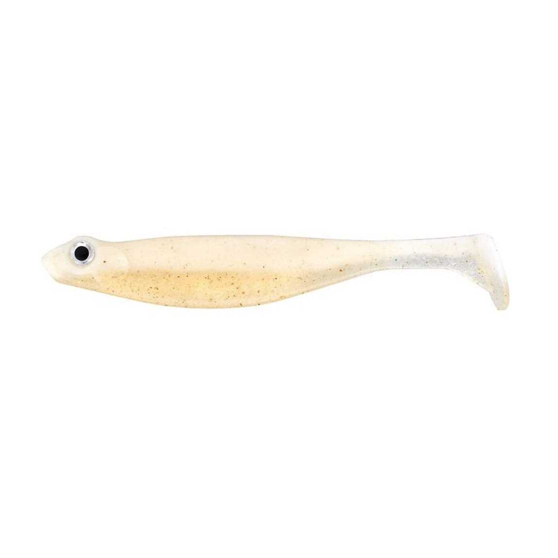 Megabass Hazedong Shad - Image 5