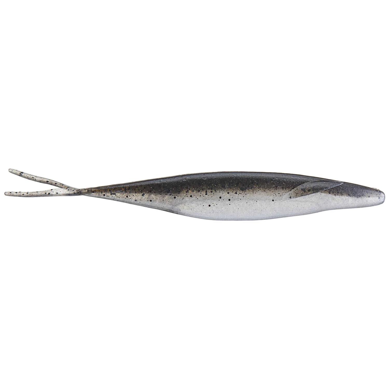 Deps Sakamata Shad Soft Jerkbait - Image 4