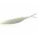 Deps Sakamata Shad Soft Jerkbait - Image 5