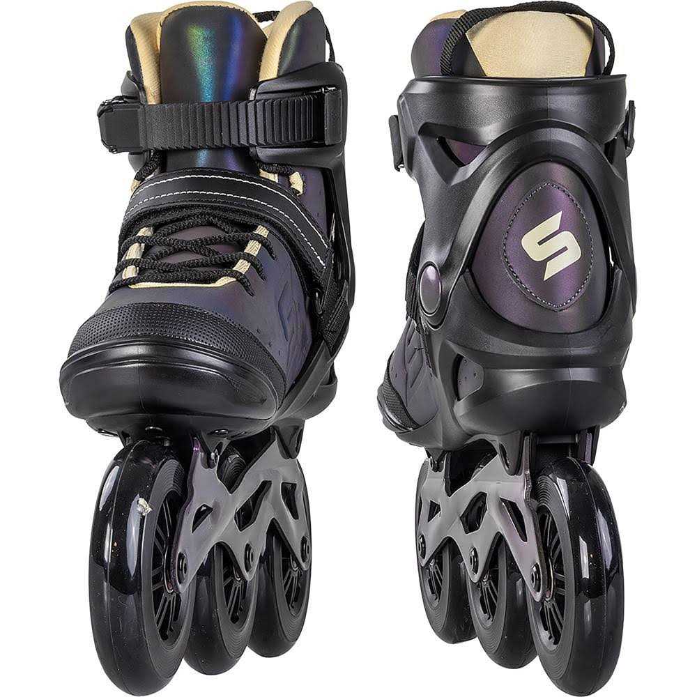 Story Space Inline Skates - Image 3