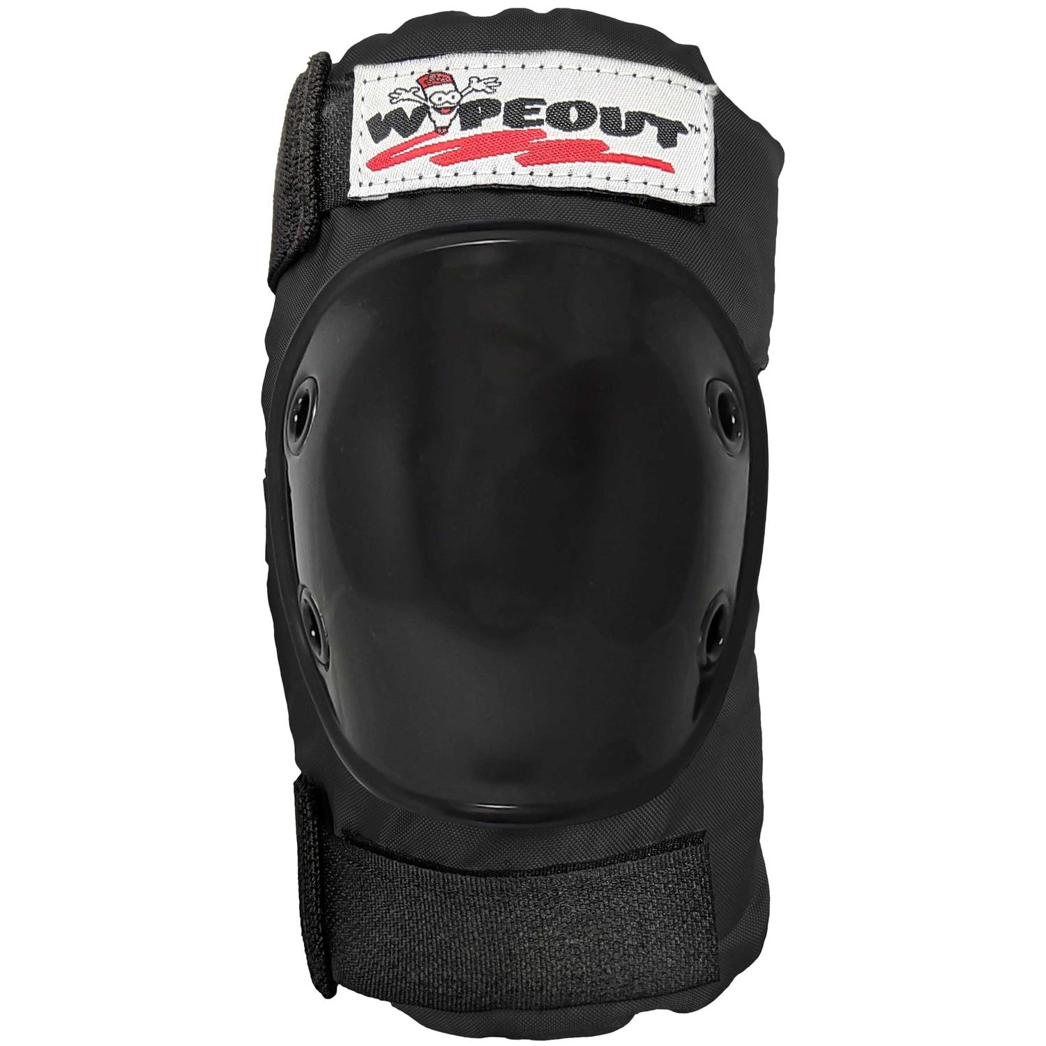 Wipeout Dry Erase - Image 3